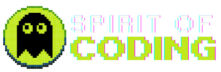 Spirit of Coding